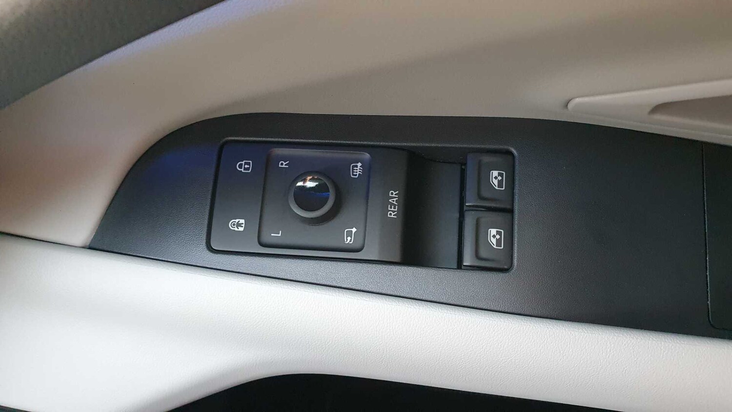 Used Ford Capri 2024 for sale - 78187886: Photo 25