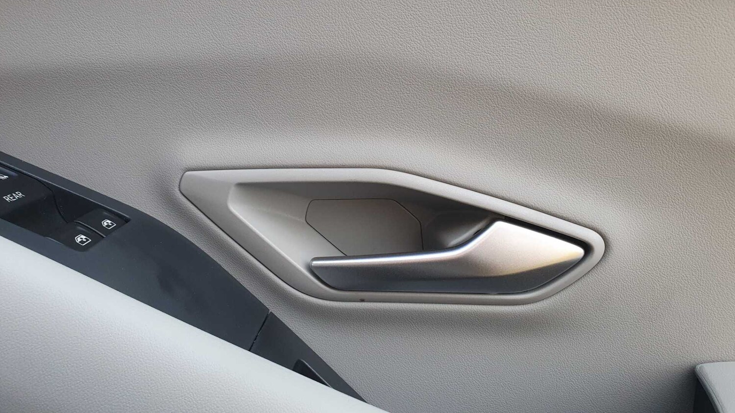 Used Ford Capri 2024 for sale - 78187886: Photo 26