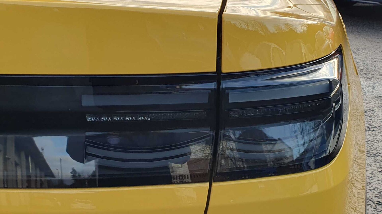 Used Ford Capri 2024 for sale - 78187886: Photo 29