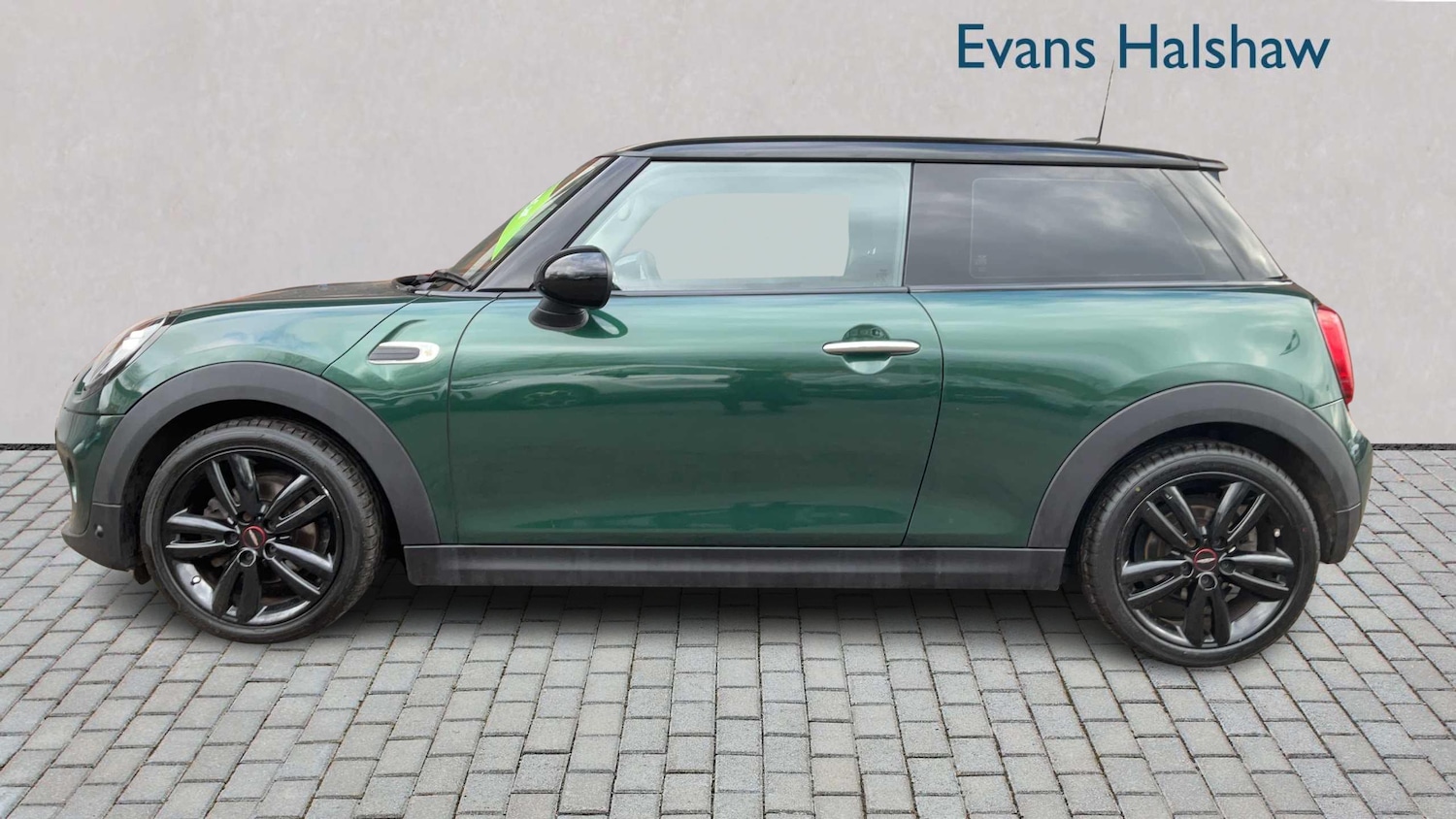 Used MINI Hatch 2018 for sale - 77428973: Photo 3