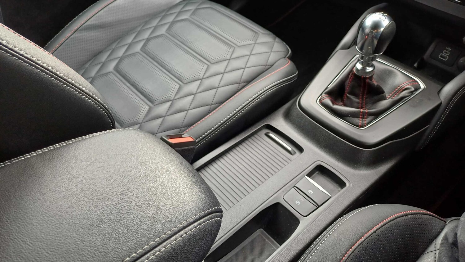 Used Ford Focus 2022 for sale - 76435634: Photo 14