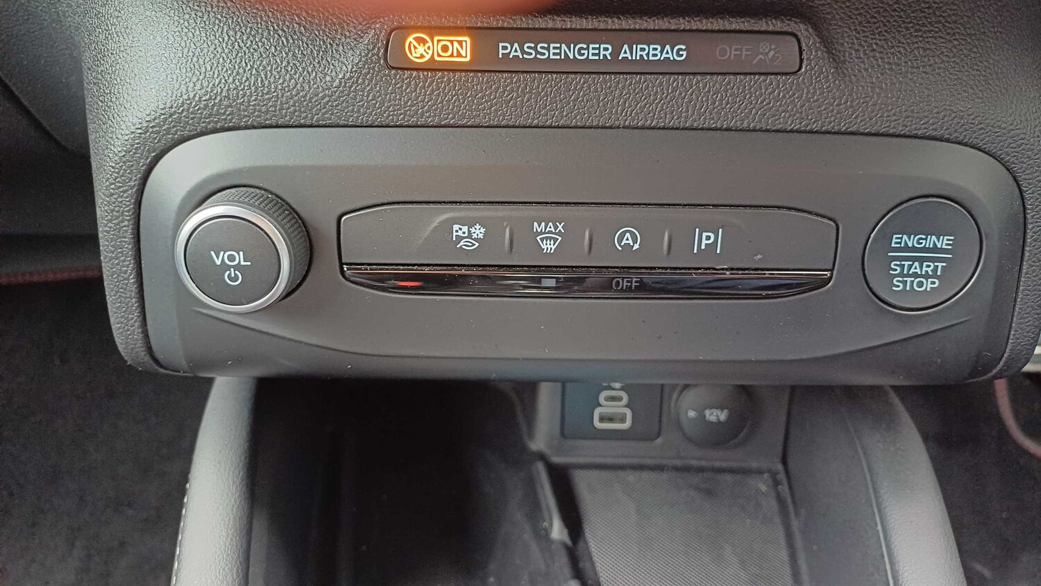 Used Ford Focus 2022 for sale - 76435634: Photo 16