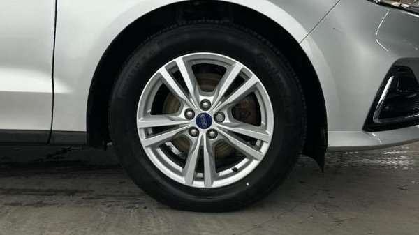 Used Ford Galaxy 2022 for sale - 76661886: Photo 8