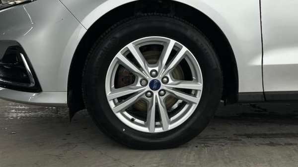 Used Ford Galaxy 2022 for sale - 76661886: Photo 9
