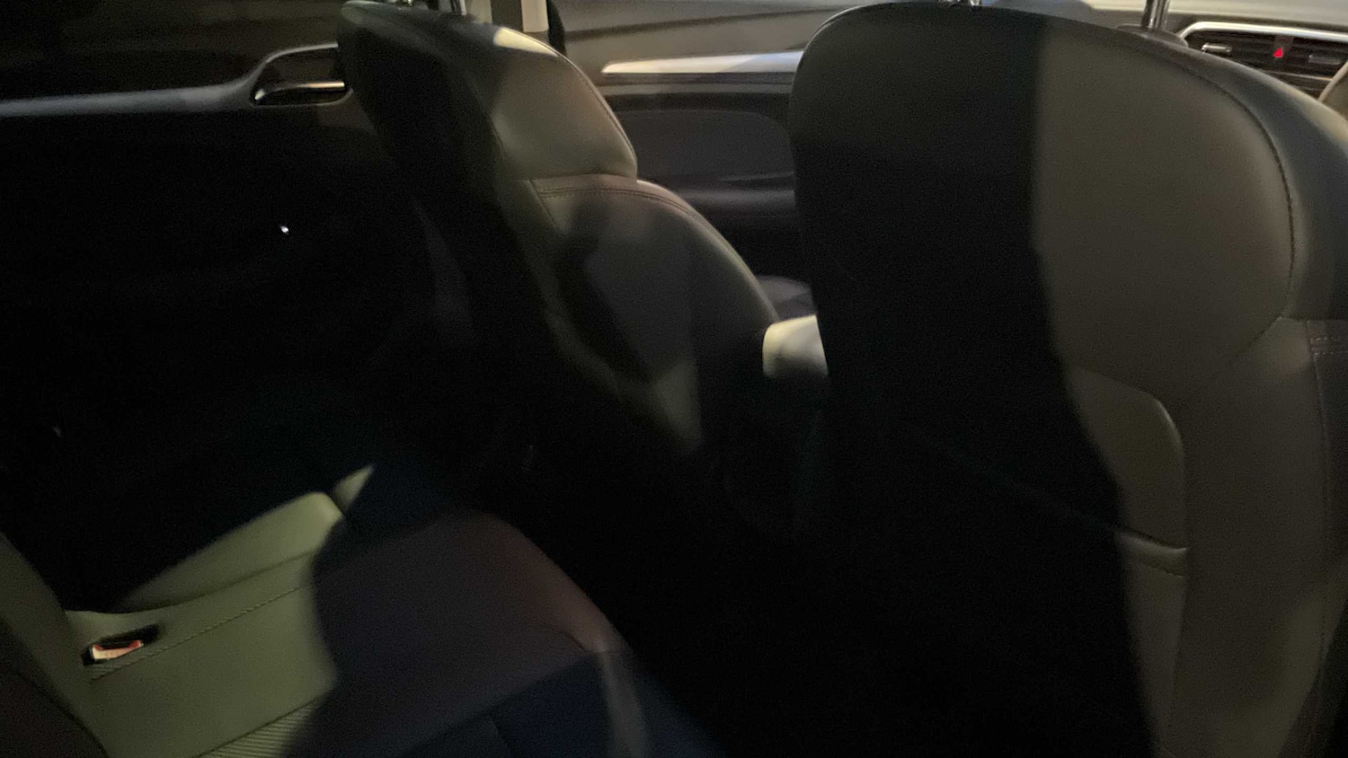 Used MG MG ZS 2023 for sale - 77270054: Photo 12