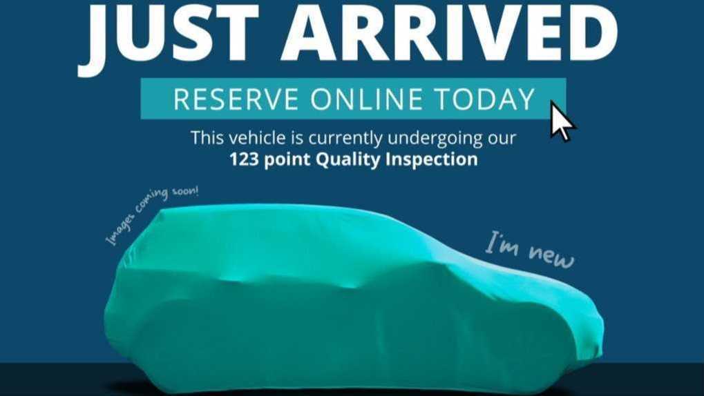 Used Jaguar XE 2019 for sale - 77913816: Photo 15