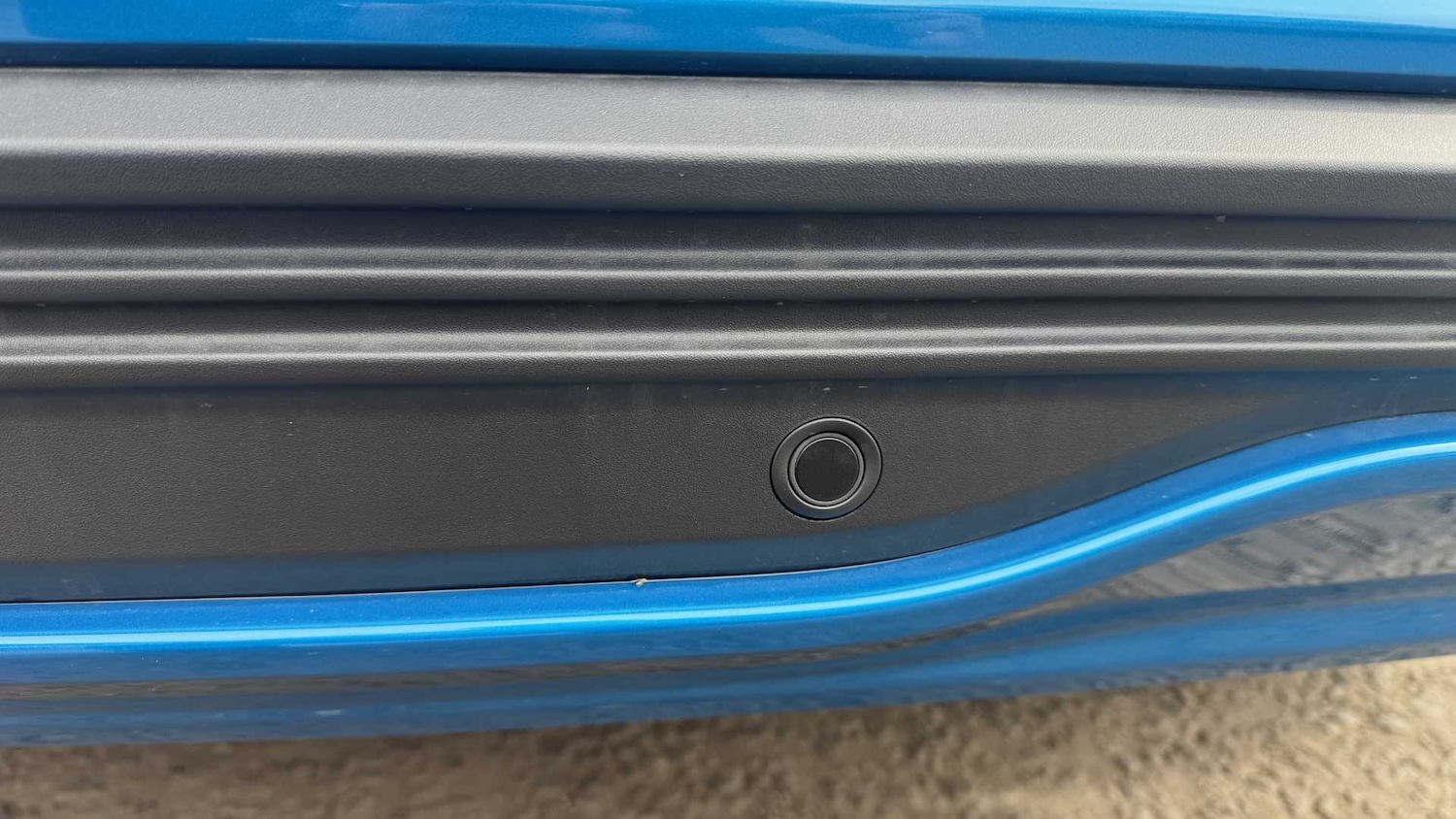 Used Ford Puma 2024 for sale - 76435643: Photo 11