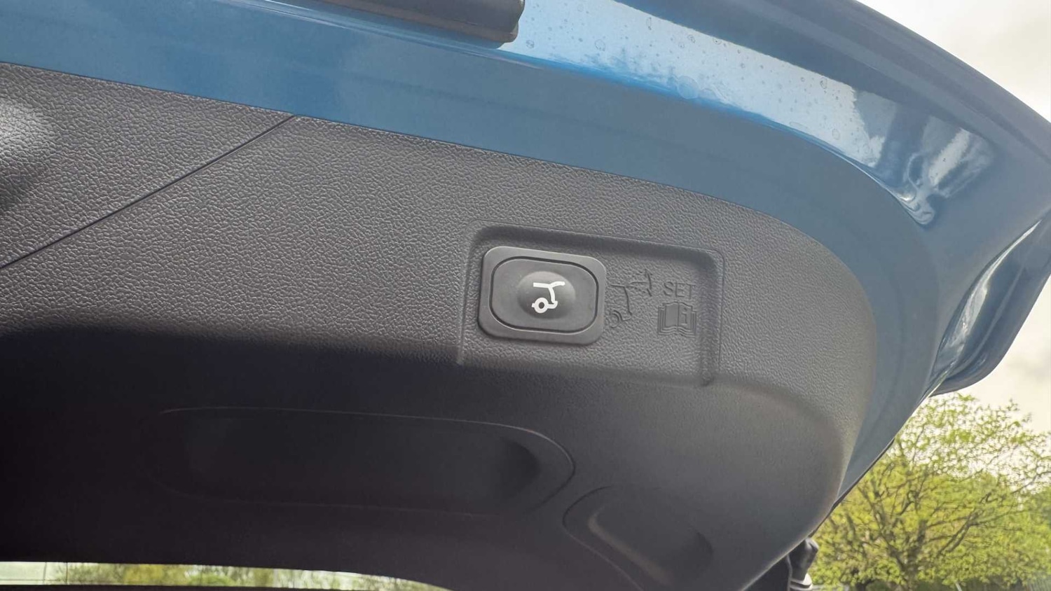 Used Ford Puma 2024 for sale - 76435643: Photo 12