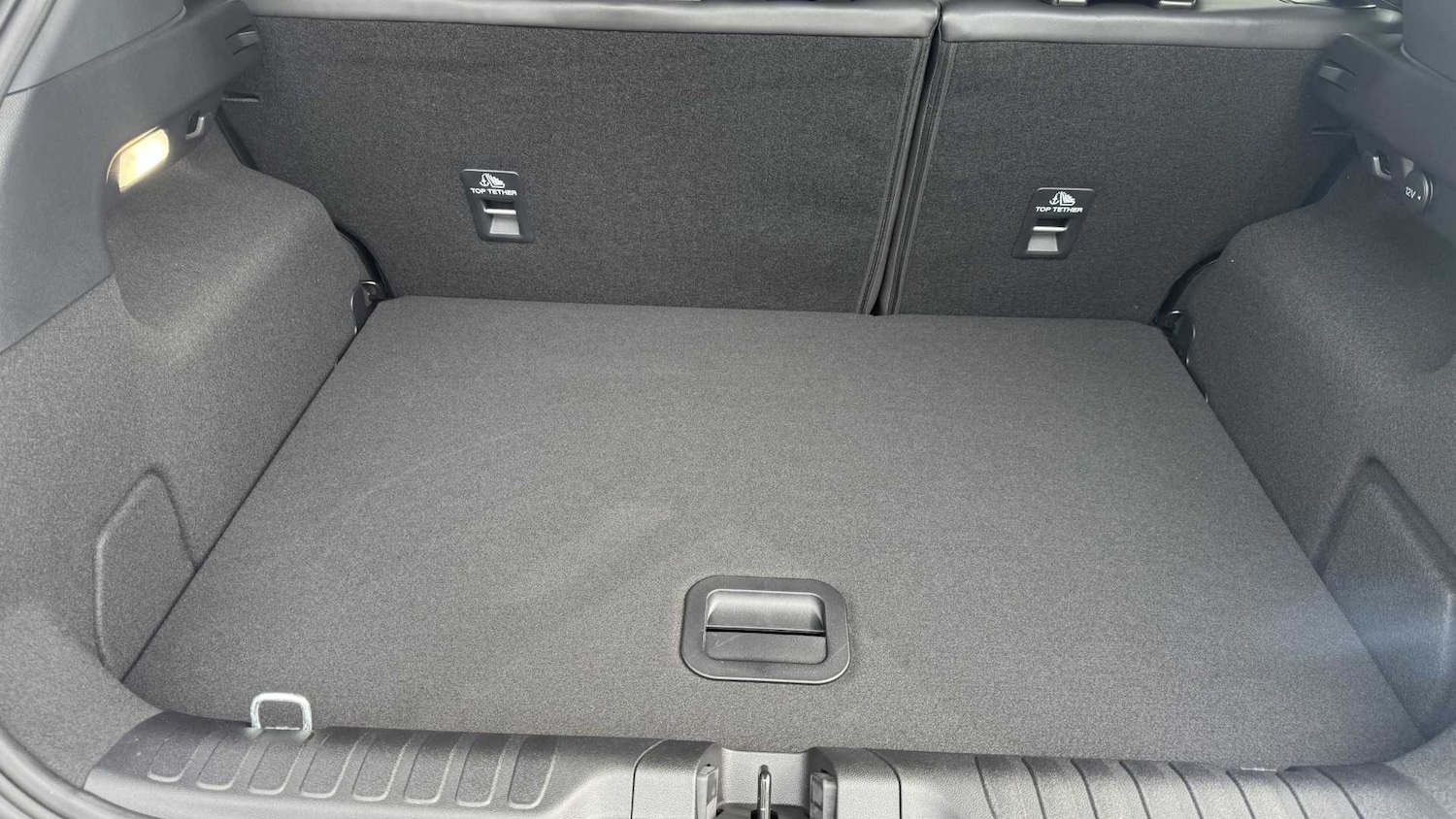 Used Ford Puma 2024 for sale - 76435643: Photo 13