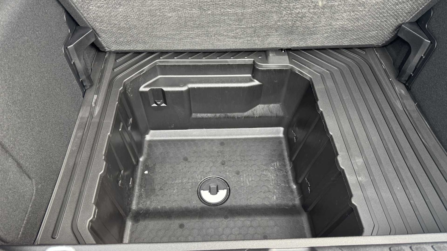 Used Ford Puma 2024 for sale - 76435643: Photo 14