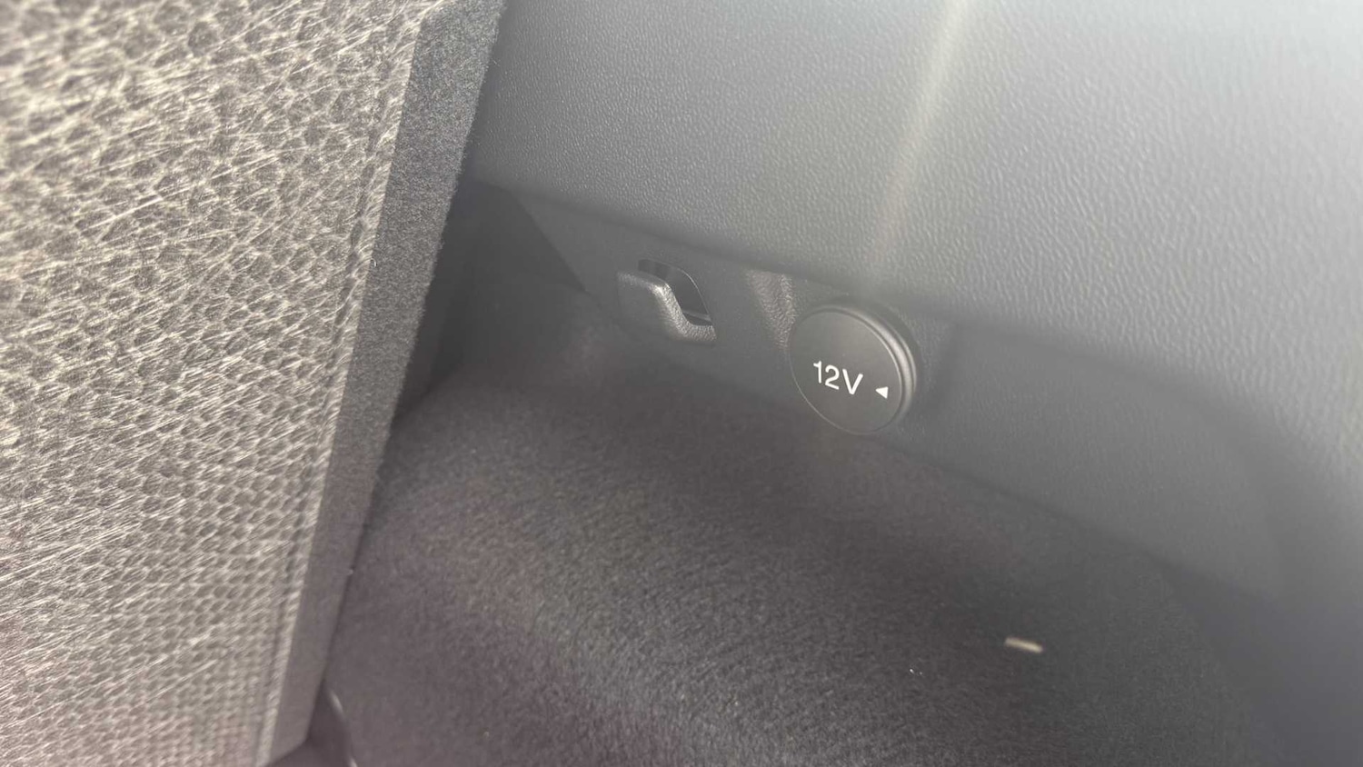 Used Ford Puma 2024 for sale - 76435643: Photo 15