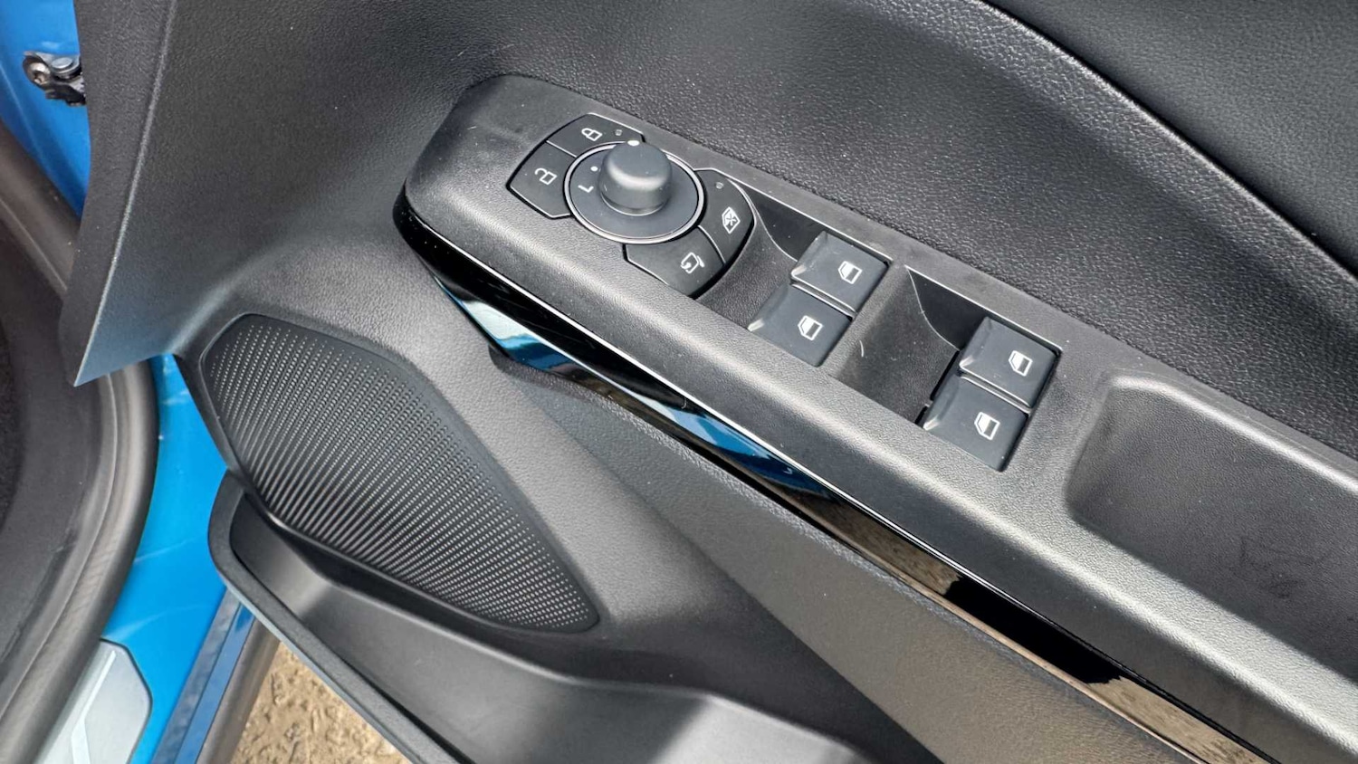 Used Ford Puma 2024 for sale - 76435643: Photo 20