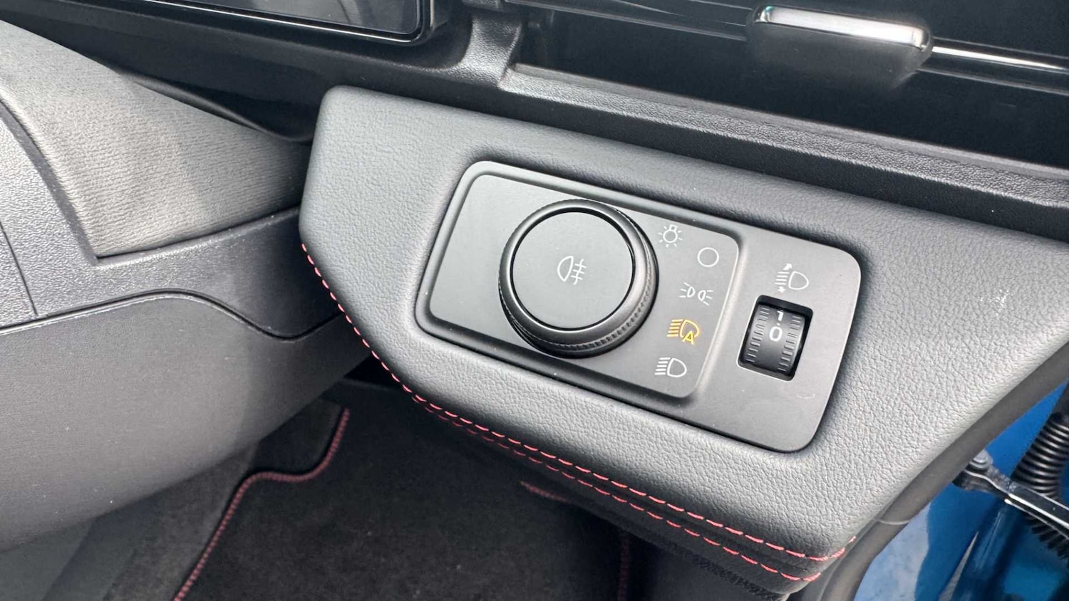 Used Ford Puma 2024 for sale - 76435643: Photo 21