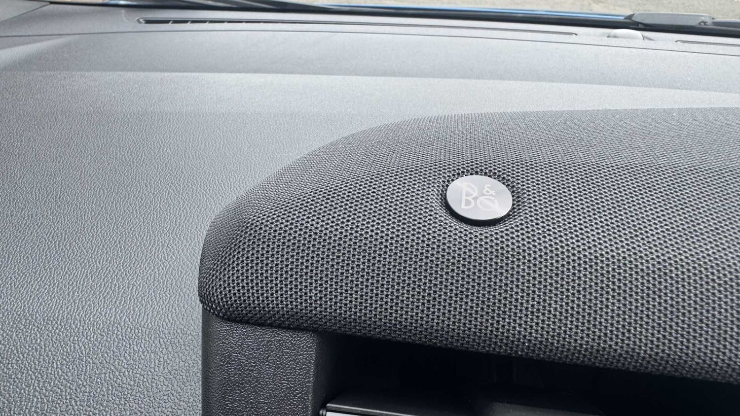 Used Ford Puma 2024 for sale - 76435643: Photo 27