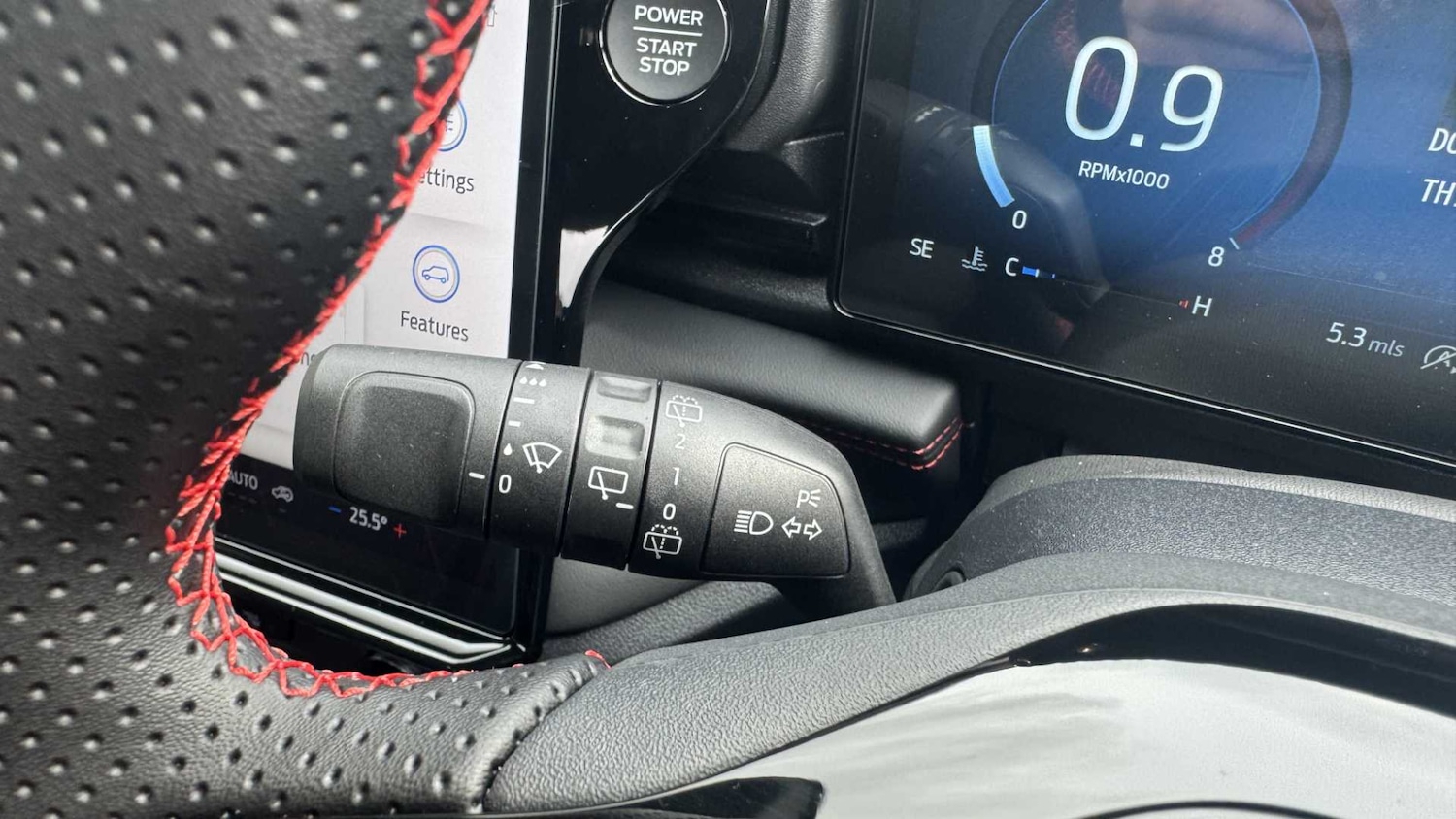 Used Ford Puma 2024 for sale - 76435643: Photo 29