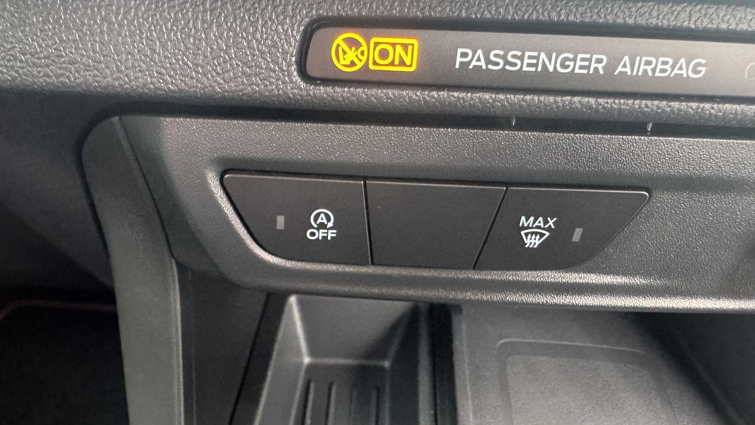 Used Ford Puma 2024 for sale - 76435643: Photo 31