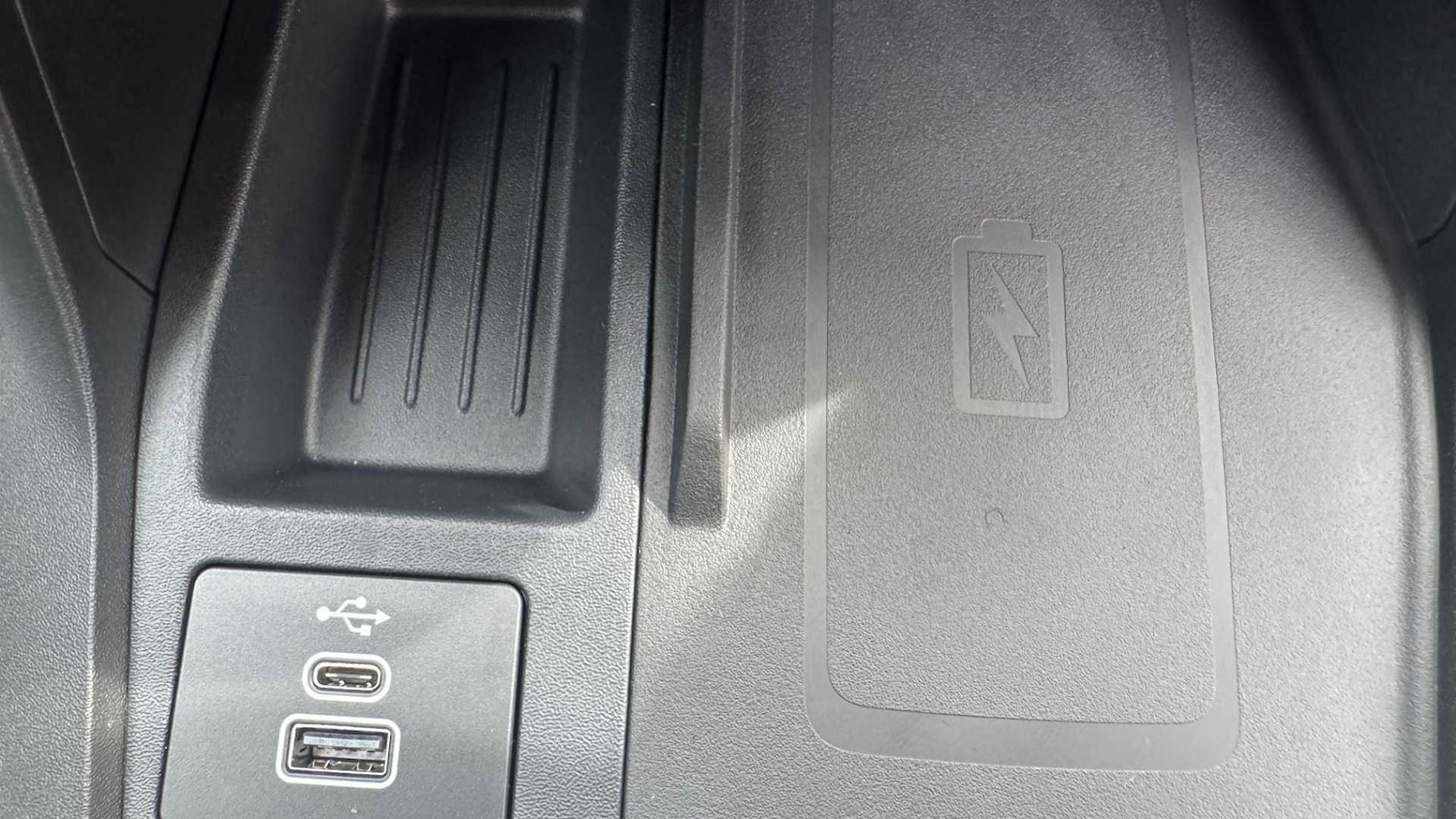 Used Ford Puma 2024 for sale - 76435643: Photo 32