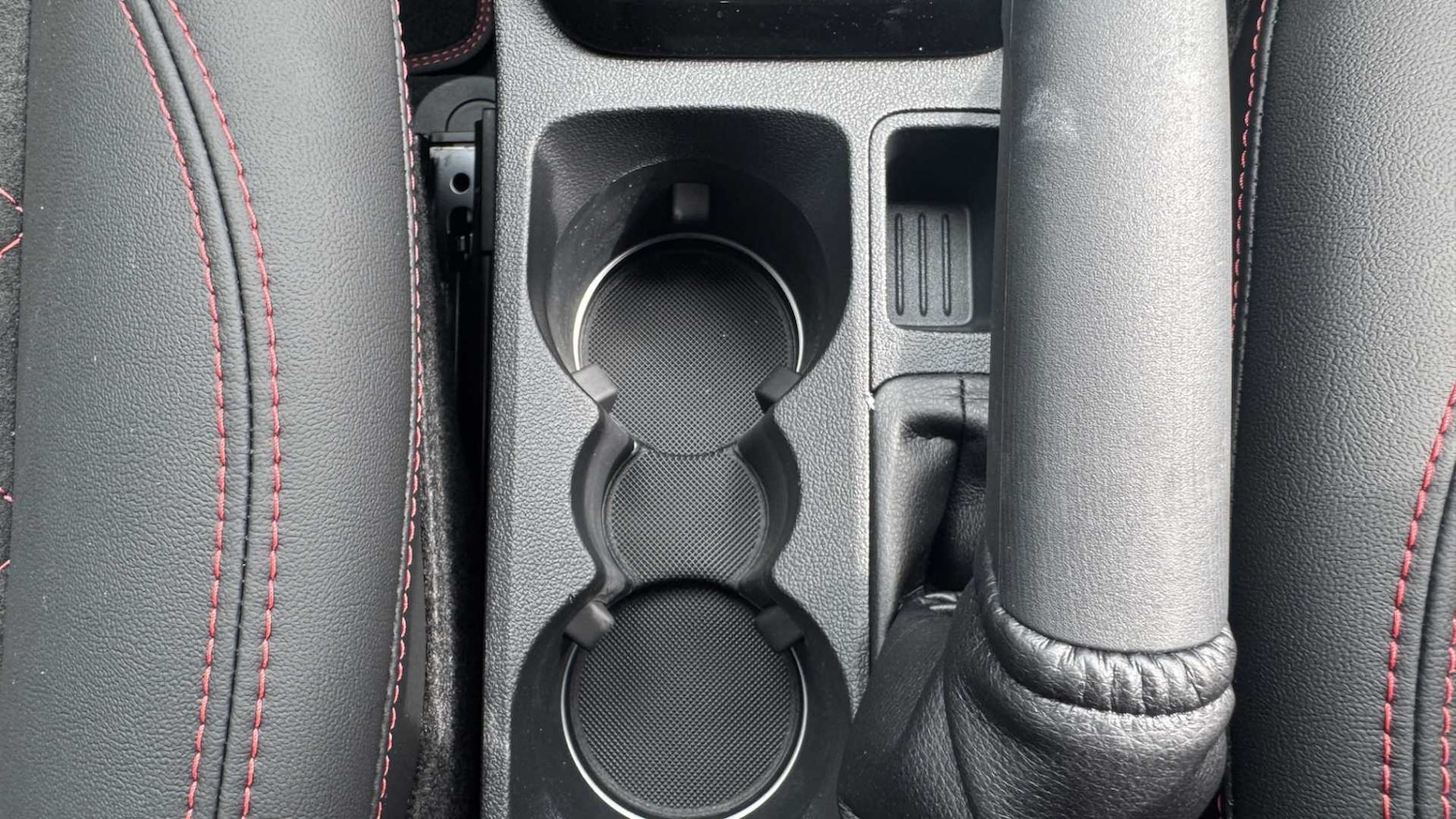 Used Ford Puma 2024 for sale - 76435643: Photo 33