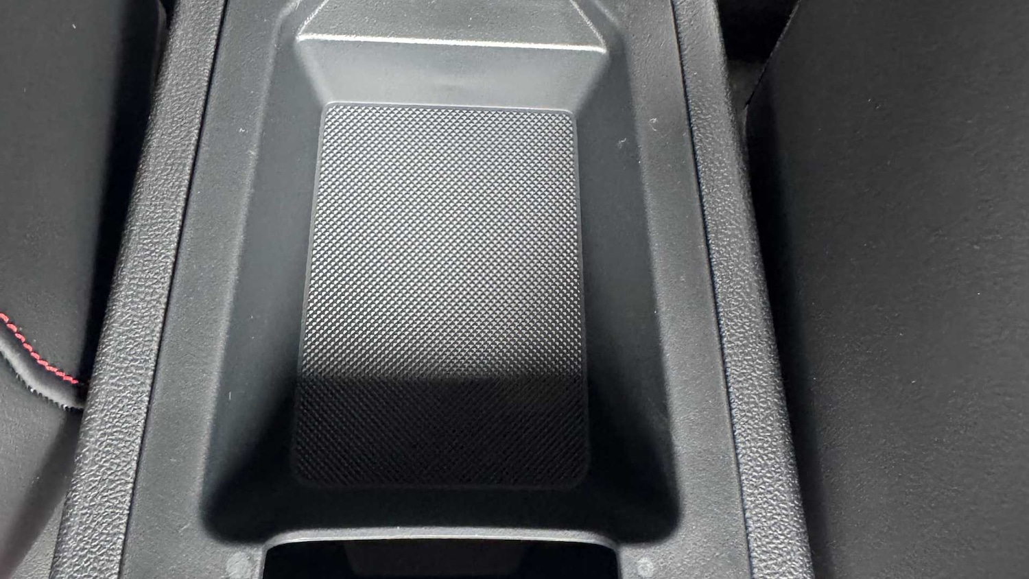 Used Ford Puma 2024 for sale - 76435643: Photo 34