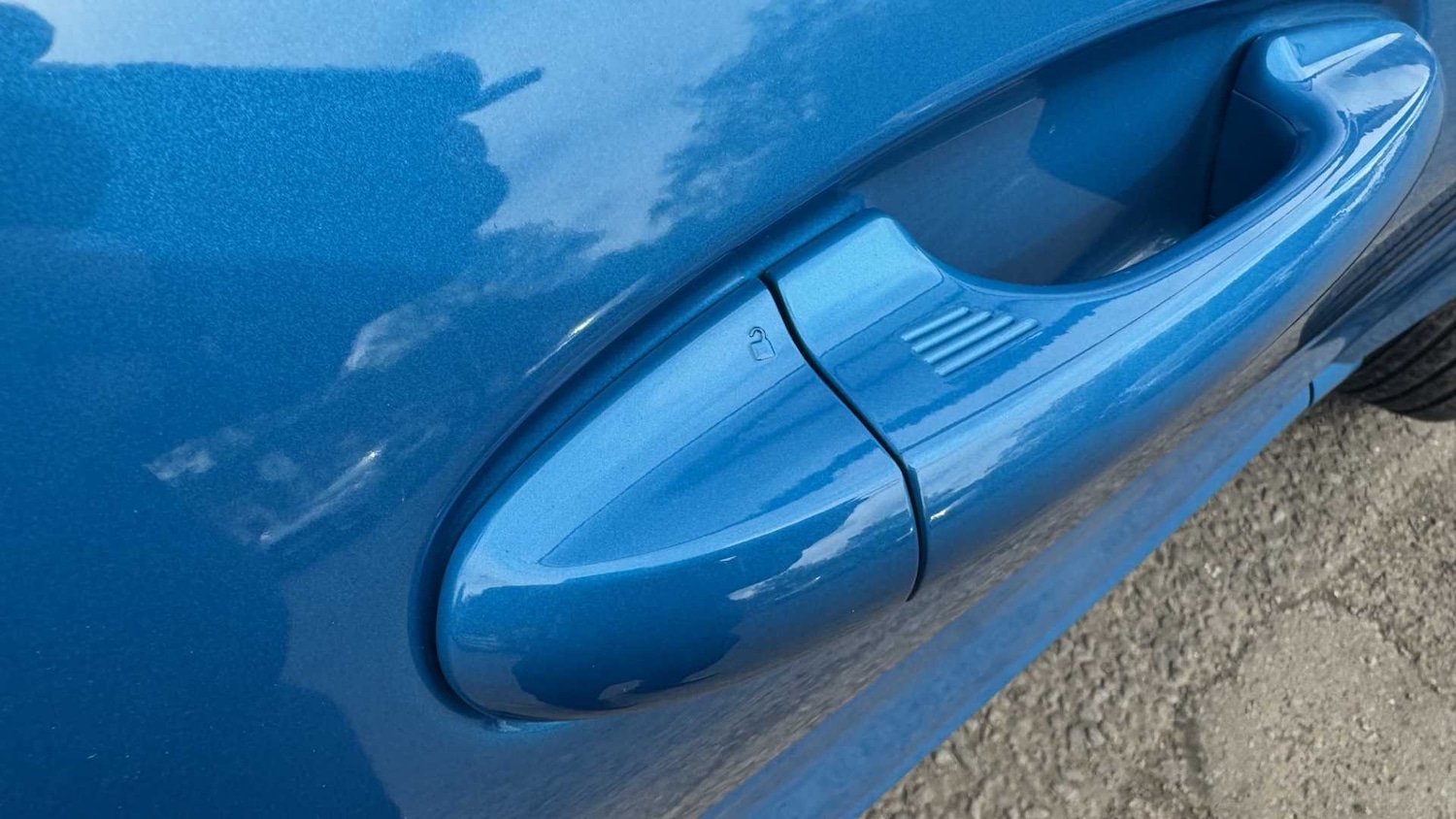 Used Ford Puma 2024 for sale - 76435643: Photo 5