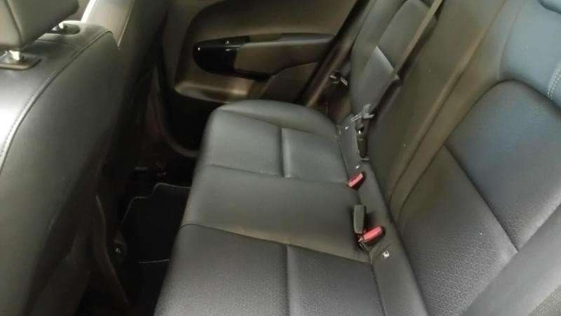 Used Kia Picanto 2025 for sale - 76034775: Photo 12