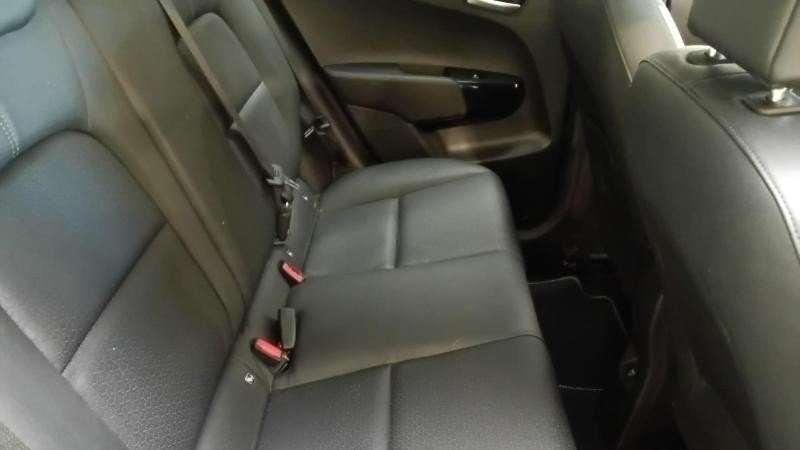 Used Kia Picanto 2025 for sale - 76034775: Photo 13