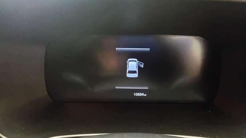 Used Kia Picanto 2025 for sale - 76034775: Photo 14