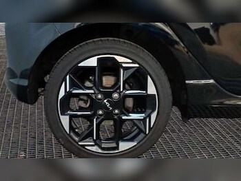 Used Kia Picanto 2025 for sale - 76034775: Photo
