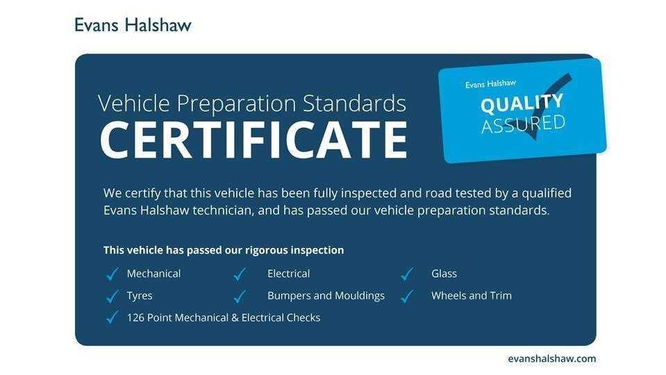 Used Ford Kuga 2023 for sale - 76025740: Photo 21