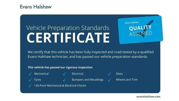 Used Ford Kuga 2023 for sale - 76025740: Photo 4