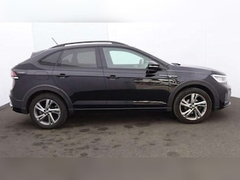 Used Volkswagen Taigo 2023 for sale - 78893404: Photo