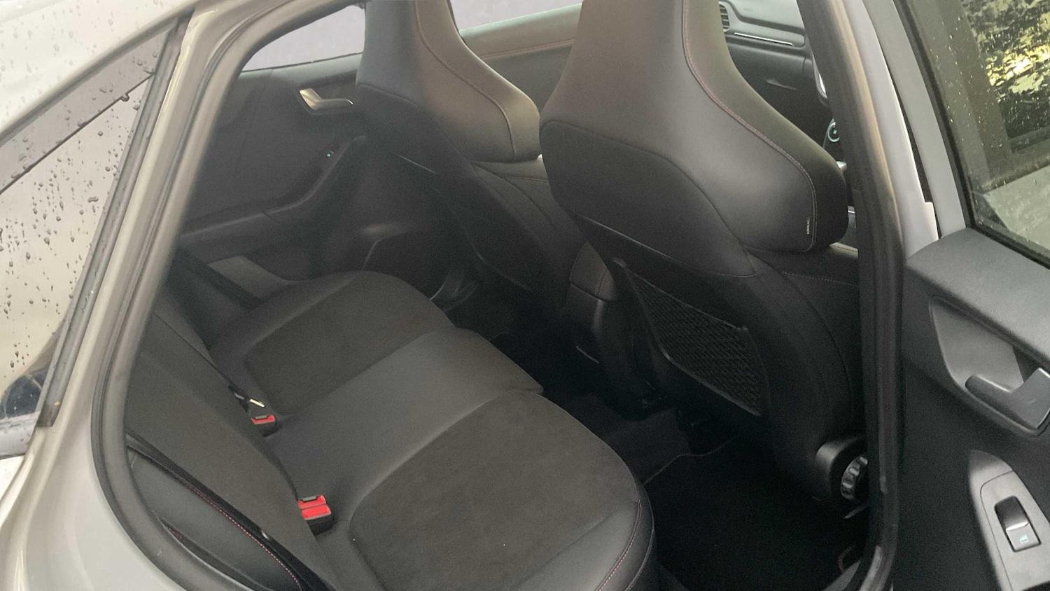 Used Ford Puma 2024 for sale - 76575990: Photo 12