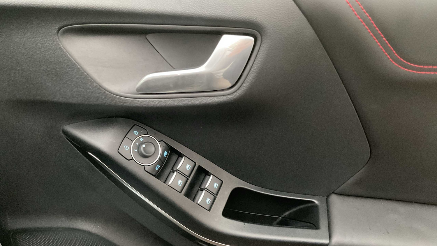 Used Ford Puma 2024 for sale - 76575990: Photo 14