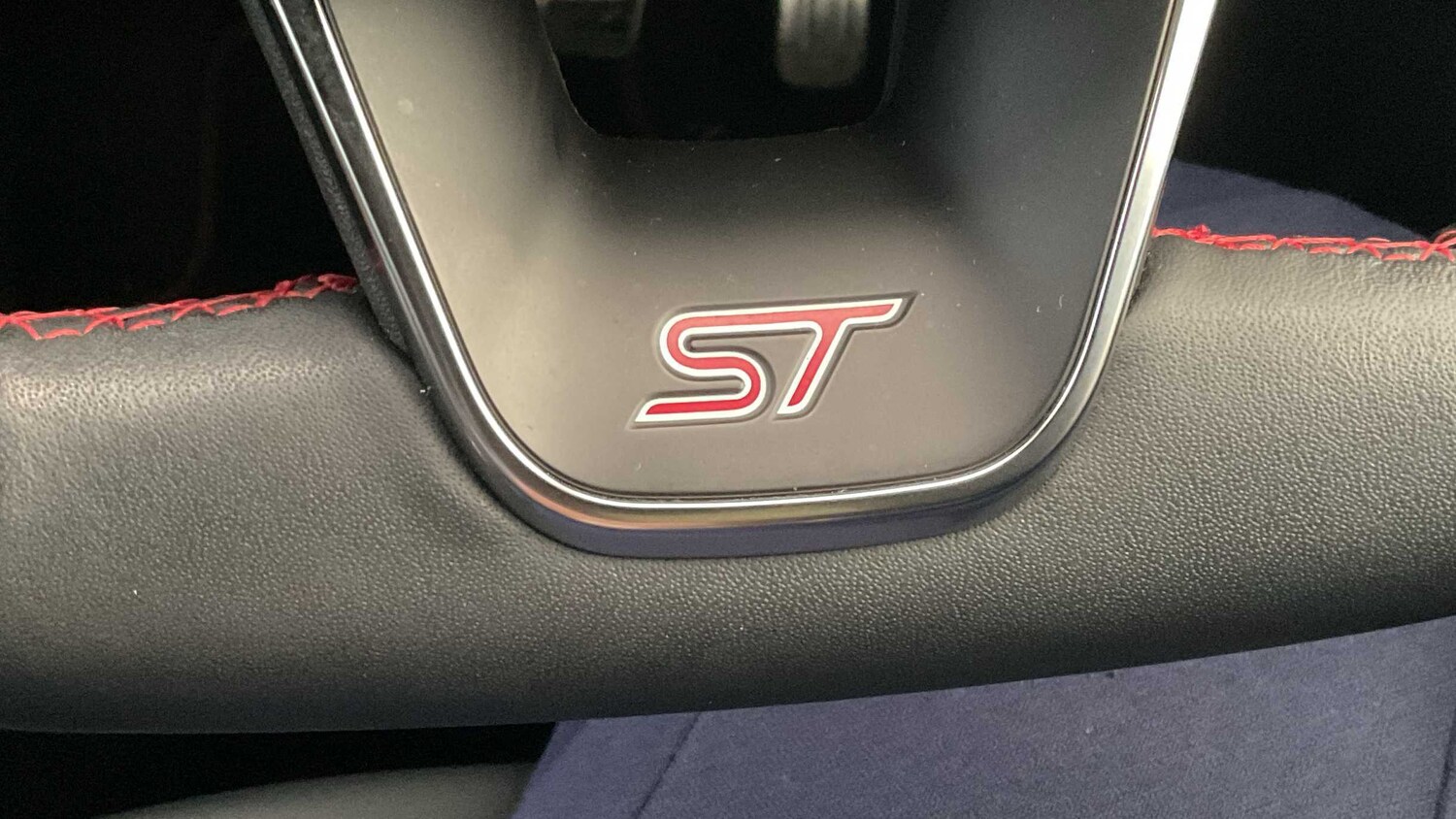 Used Ford Puma 2024 for sale - 76575990: Photo 20