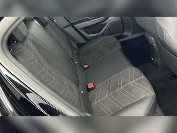 Used Vauxhall Mokka 2023 for sale - 79326437: Photo