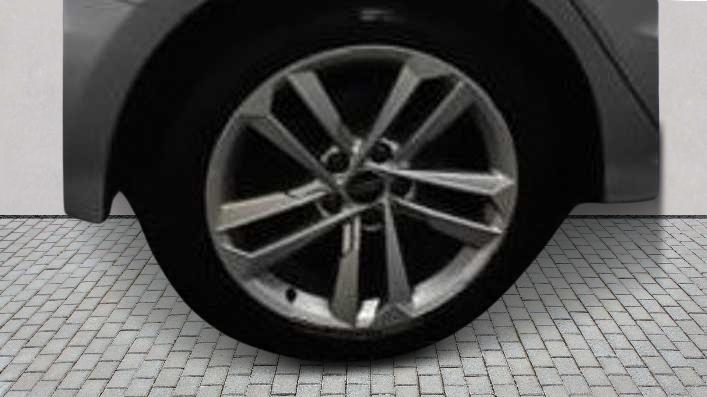 Used Audi A3 2022 for sale - 77308457: Photo 5