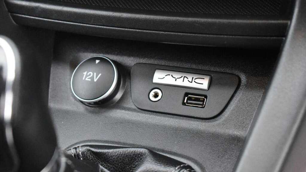 Used Ford Ka+ 2017 for sale - 76804964: Photo 10