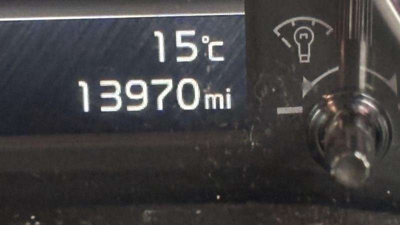 Used Kia Picanto 2022 for sale - 76373743: Photo 15