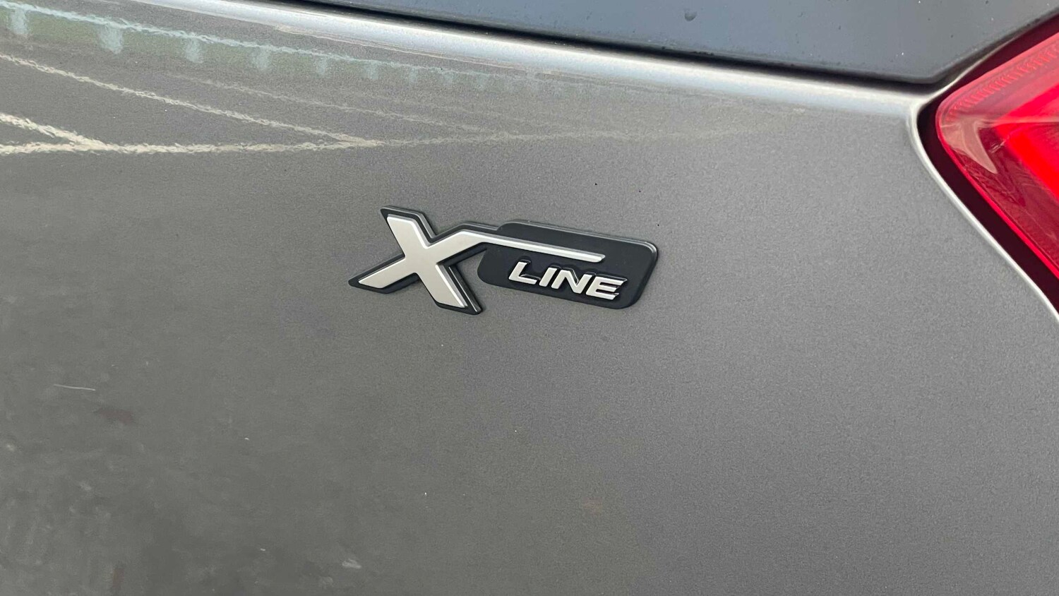 Used Kia Picanto 2022 for sale - 76373743: Photo 16