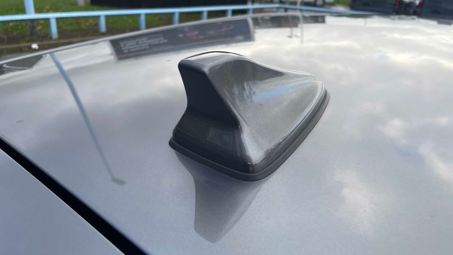 Used Kia Picanto 2022 for sale - 76373743: Photo 18