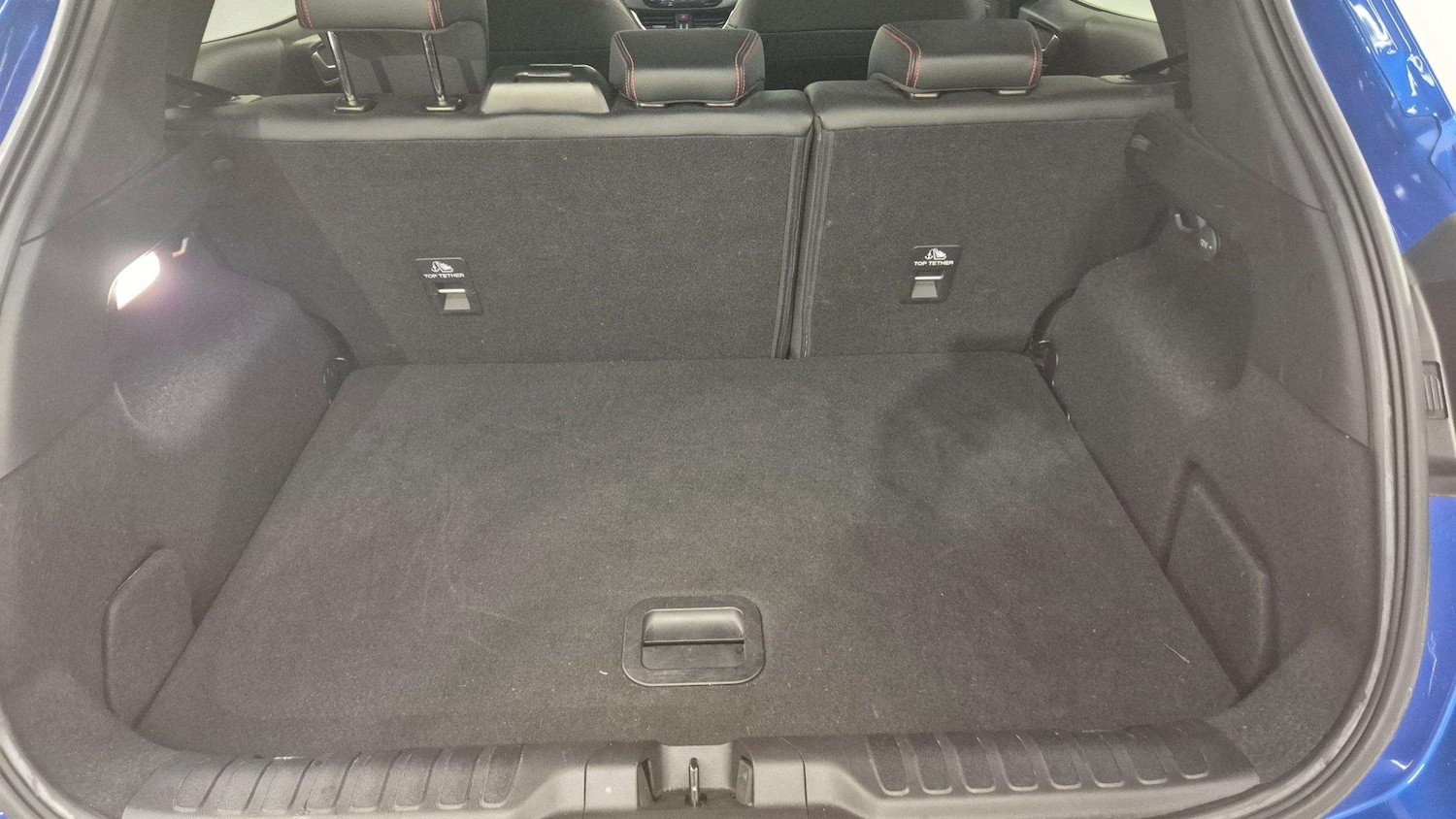 Used Ford Puma 2023 for sale - 76523976: Photo 7