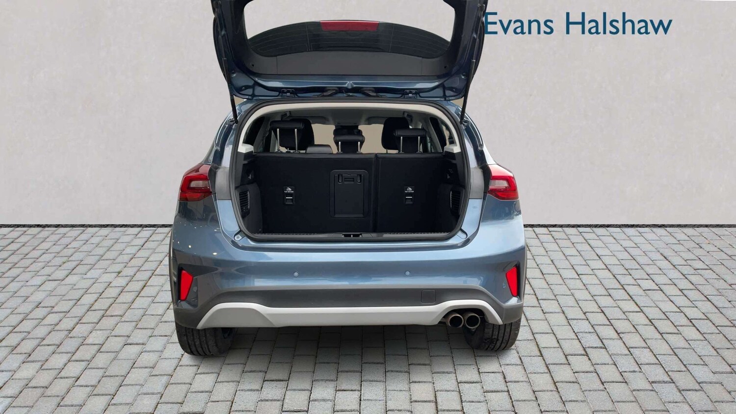 Used Ford Focus for sale - 78208862: Photo 6