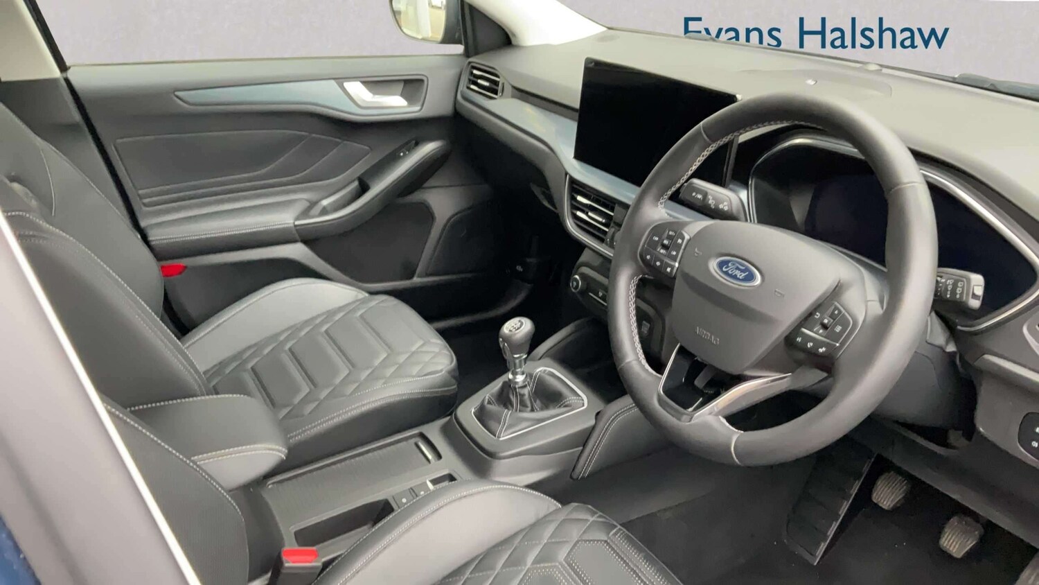 Used Ford Focus for sale - 78208862: Photo 7