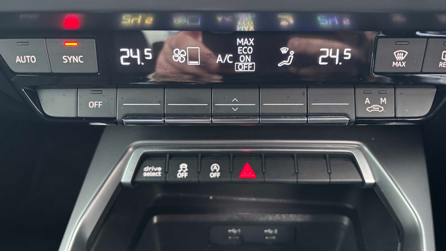 Used Audi A3 for sale - 77686530: Photo 17