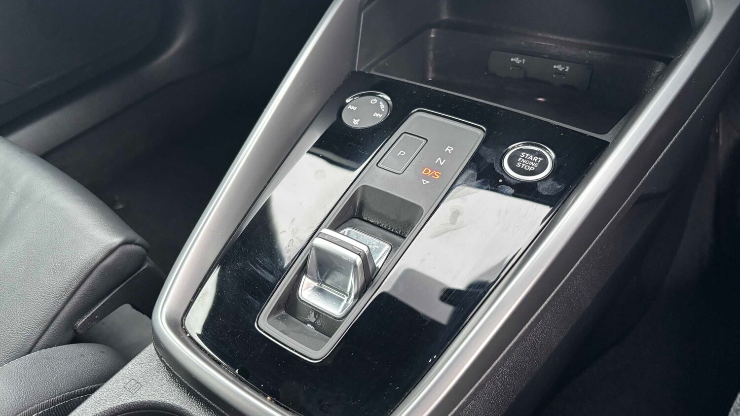 Used Audi A3 for sale - 77686530: Photo 18