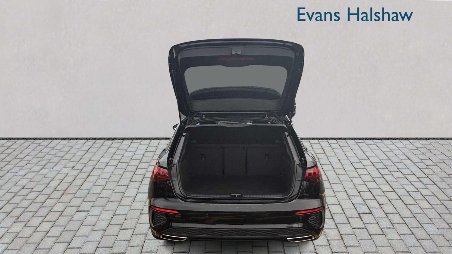 Used Audi A3 for sale - 77686530: Photo 7