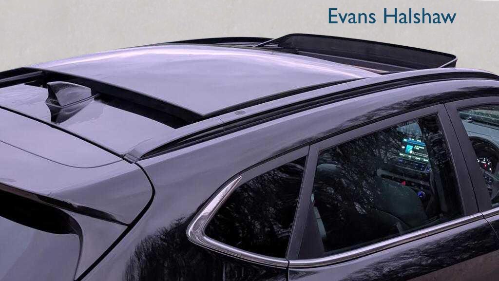 Used Hyundai TUCSON for sale - 77000152: Photo 6