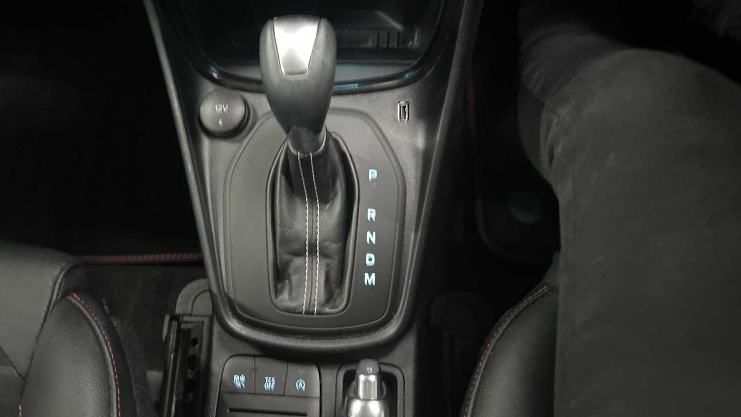 Used Ford Puma 2022 for sale - 76902325: Photo 11