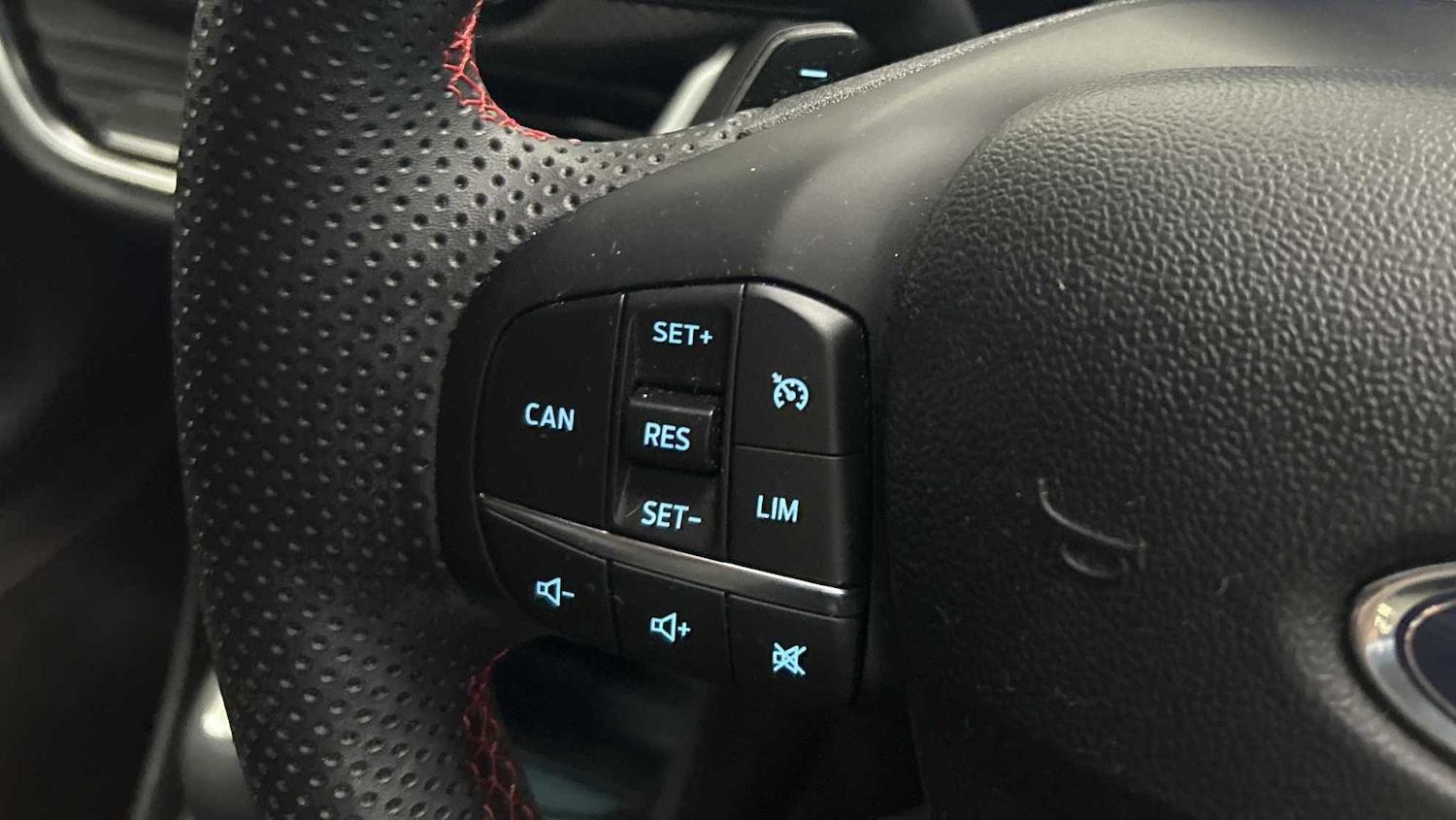 Used Ford Puma 2022 for sale - 76902325: Photo 12