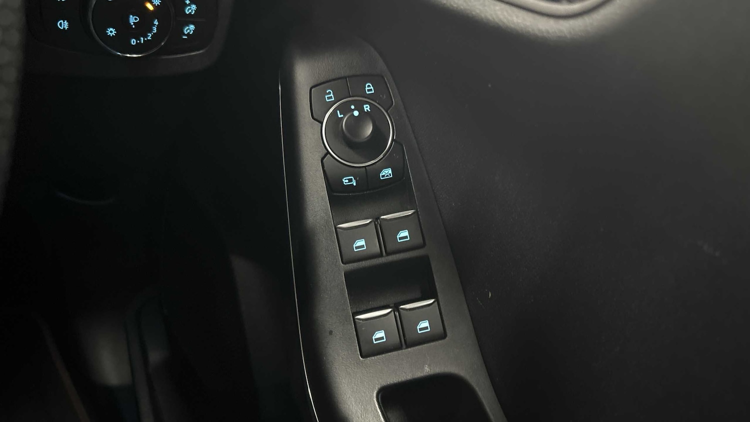 Used Ford Puma 2022 for sale - 76902325: Photo 14